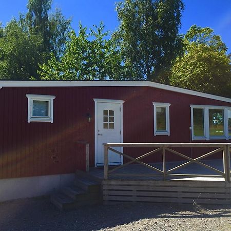 Vinbergs Stugby Aparthotel Quarto foto